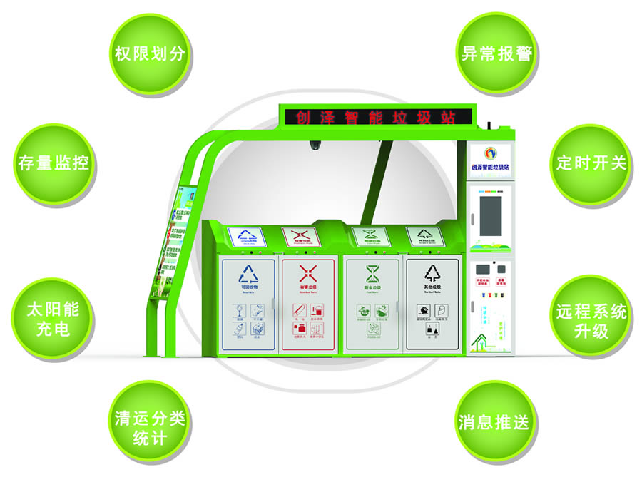 ɽ�|���������������