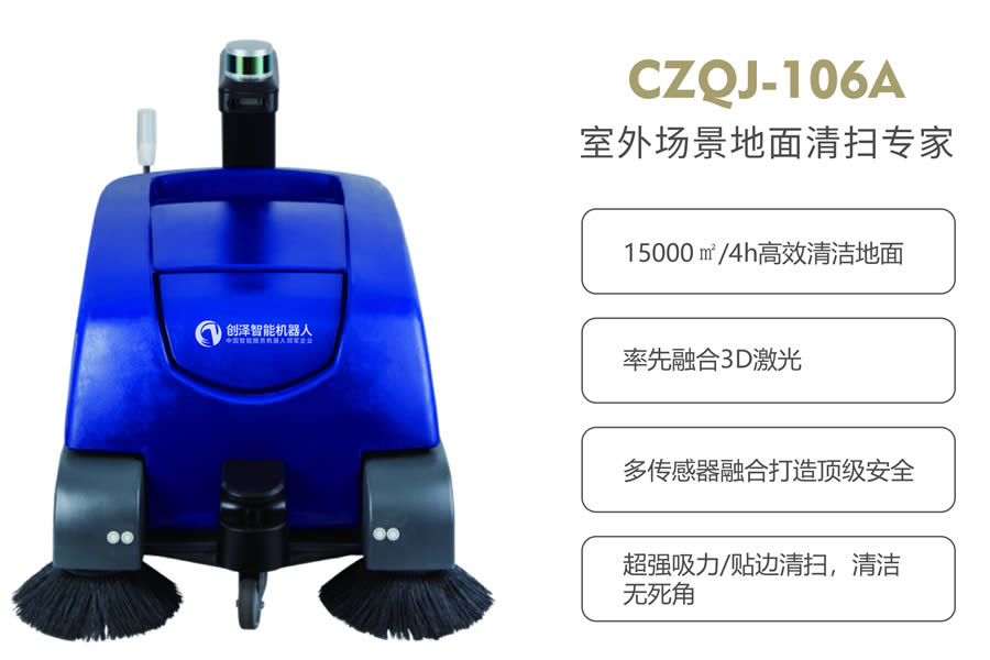 �����坍�C(j��)����