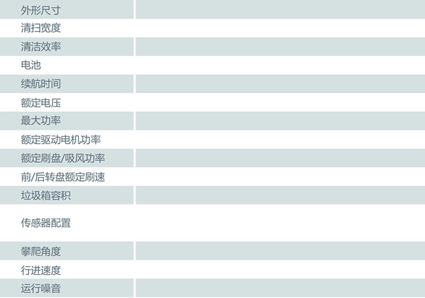 �����坍�C(j��)���˽Y(ji��)��(g��u)����(sh��)