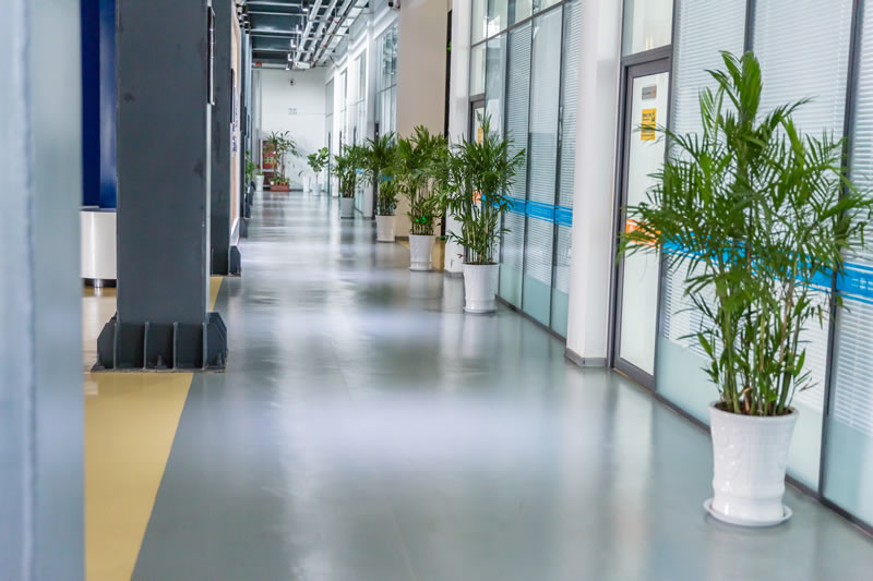 ��(chu��ng)�����ܙC(j��)���˹����h(hu��n)��������