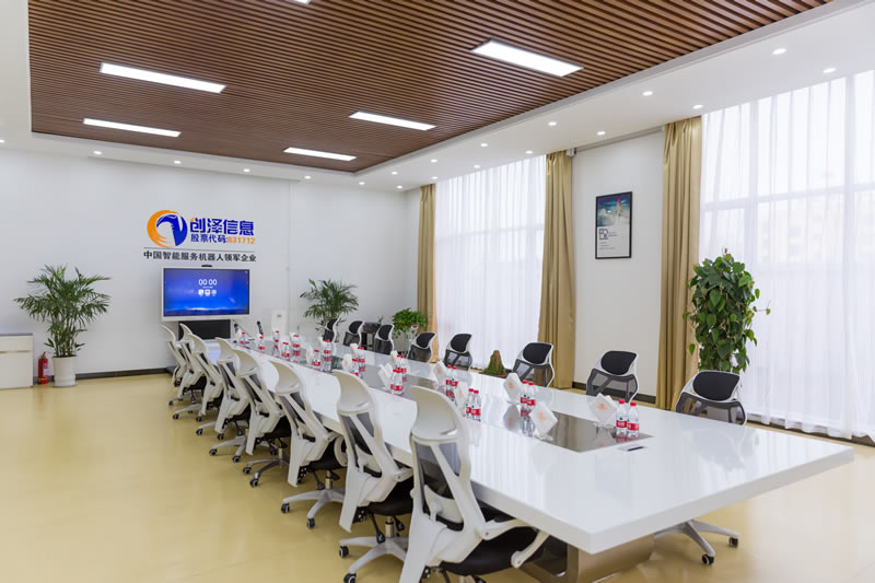 ��(chu��ng)�����ܙC(j��)���˹����h(hu��n)������(hu��)�h��