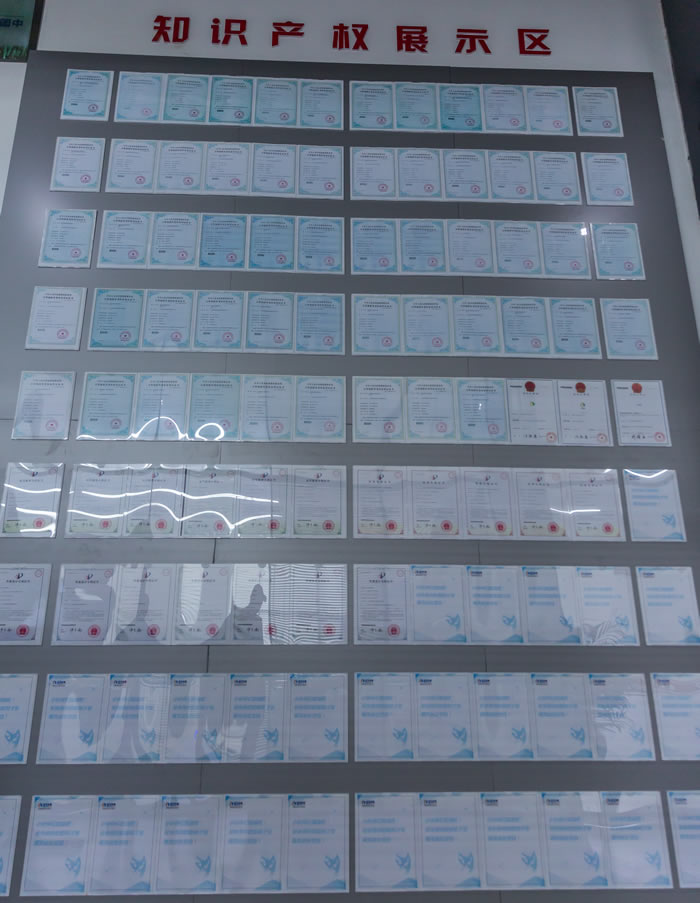 ��(chu��ng)�����ܙC(j��)���˹����h(hu��n)����֪�R(sh��)�a(ch��n)��(qu��n)չʾ�^(q��)