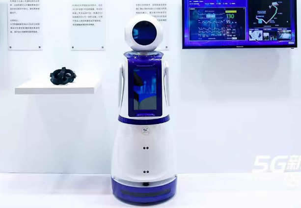 ����(n��i)�������܌�(d��o)�\�C(j��)���˹�˾