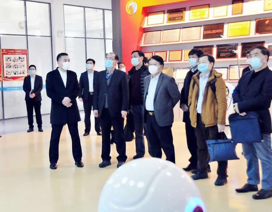 ��(gu��)�ҹ��Ų���ʡ���ŏd��ʡ�l(w��i)��ί�I(l��ng)��(d��o)һ�е���(chu��ng)�ɼ��F(tu��n)�{(di��o)��