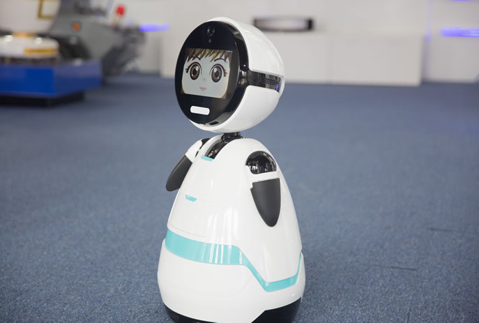 ���o(h��)�C(j��)����-��(gu��)��(n��i)��l(f��)չ��r