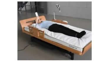 ���o(h��)�C(j��)��������Щ��˾