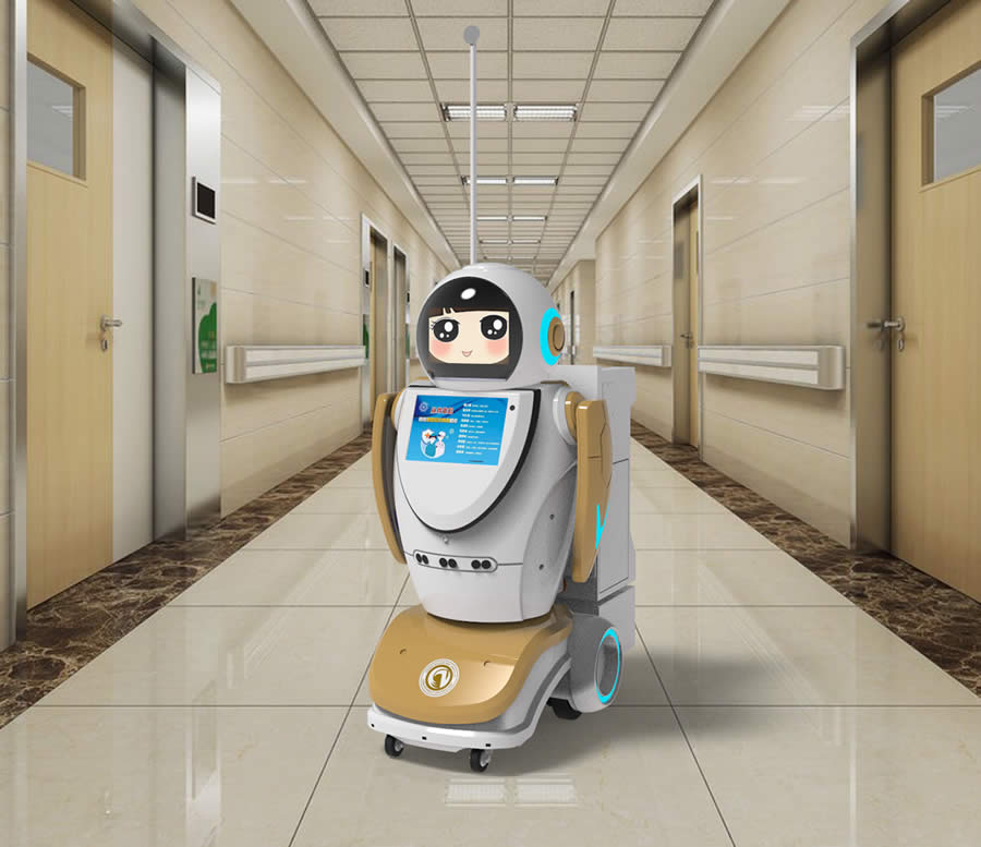 �҃�(n��i)�����C����