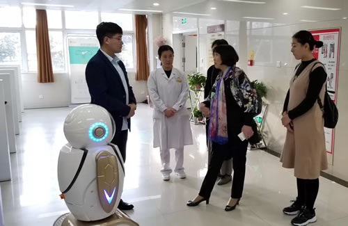 ��(d��o)�t(y��)�C����