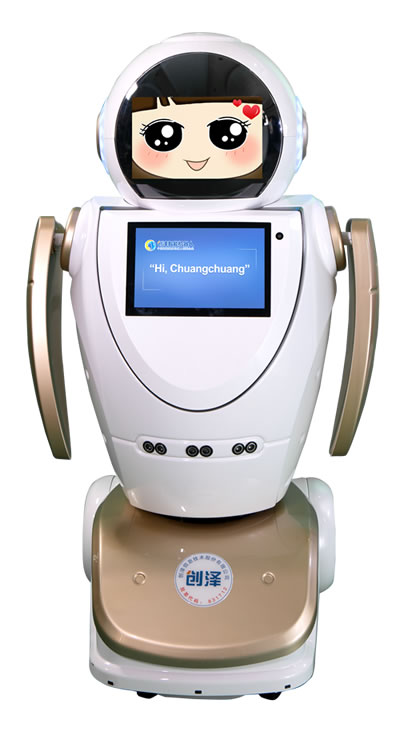 �����ΙC(j��)����