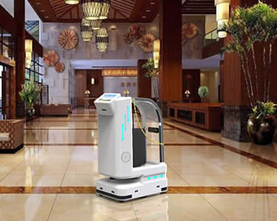 ���������C(j��)���ˑ�(y��ng)�È���