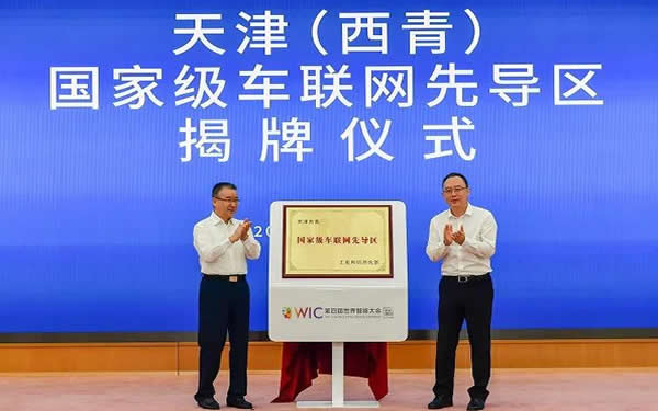 ������ࣩ܇(li��n)�W�Ȍ��^(q��)��ʽ����