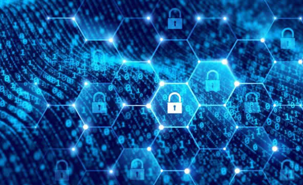 �ӱ�ʡ�^(q��)�K朌��(xi��ng)�Є�(d��ng)Ӌ(j��)����2020-2022�꣩