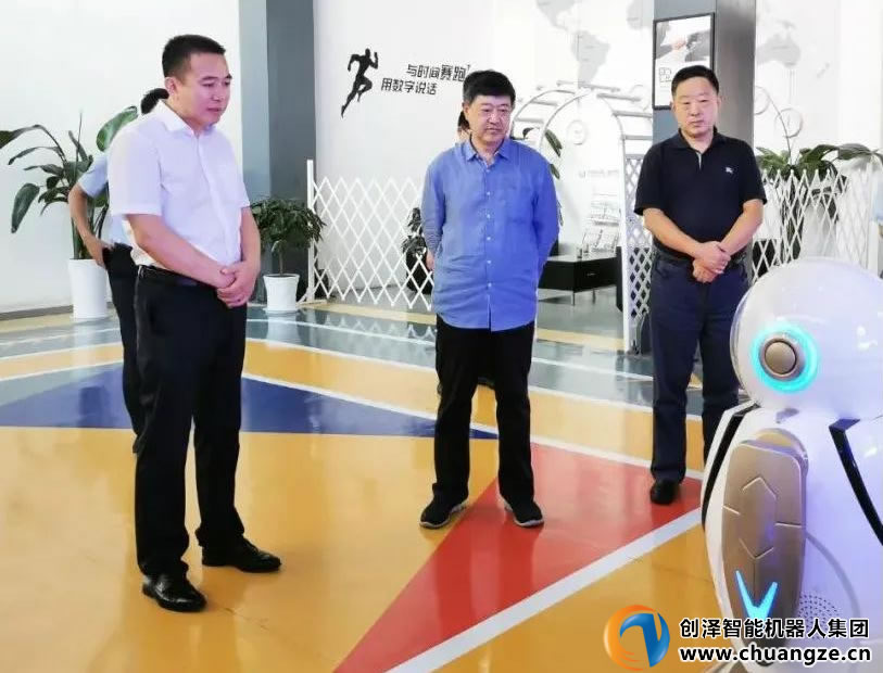 ɽ�|ʡؔ(c��i)���d���d�L(zh��ng)����һ�е���(chu��ng)�ɼ��F(tu��n)�{(di��o)��