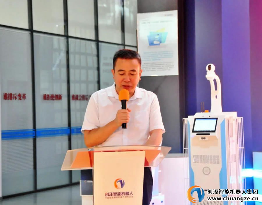 ��(chu��ng)�ɼ��F(tu��n)�����L��c���ϯ5G(li��n)�τ�(chu��ng)��(y��ng)�Ì���Һ��s�xʽ