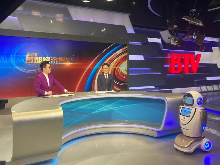 ��(chu��ng)��(chu��ng)�C(j��)�������ͱ����_����ؔ(c��i)��(j��ng)Ԕ�ⱱ����(sh��)��؛��