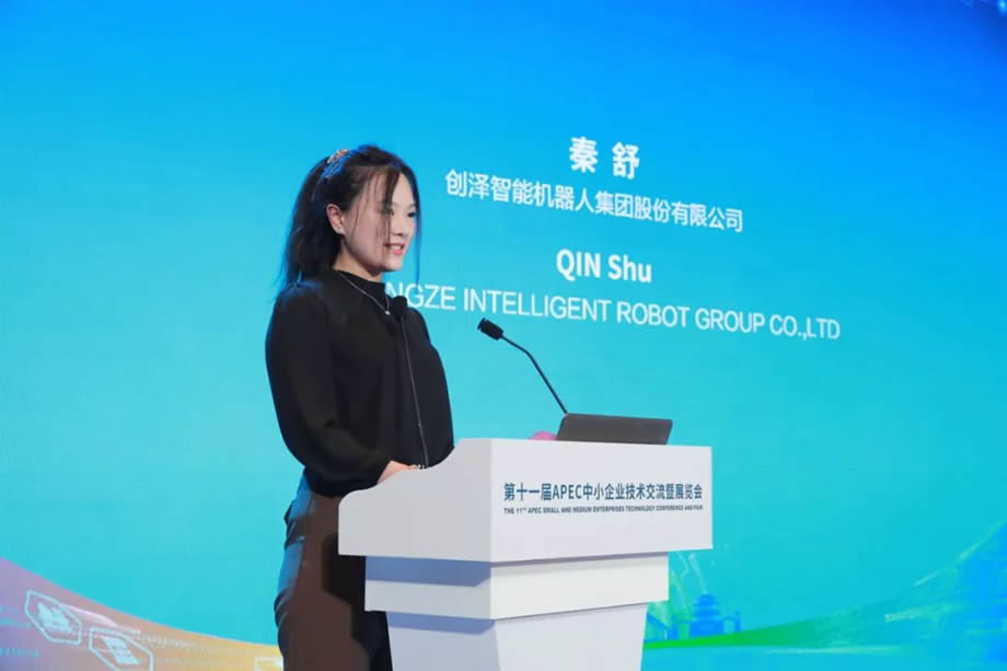 ��(chu��ng)�ɼ��F��������