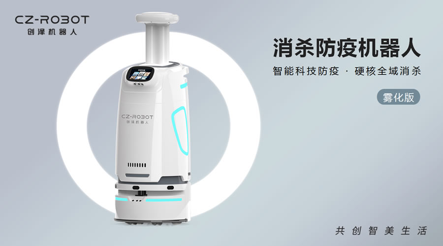 �՚������C(j��)����