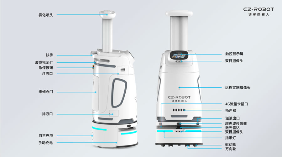 �՚������C(j��)���˽Y(ji��)��(g��u)