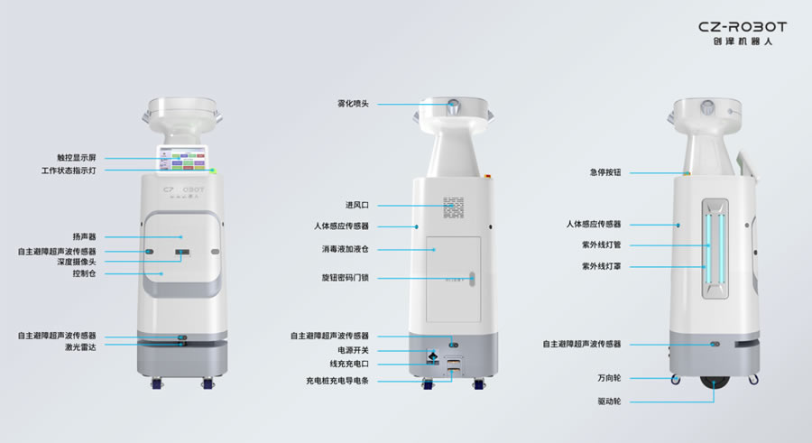 �҃�(n��i)�����C(j��)���˽Y(ji��)��(g��u)