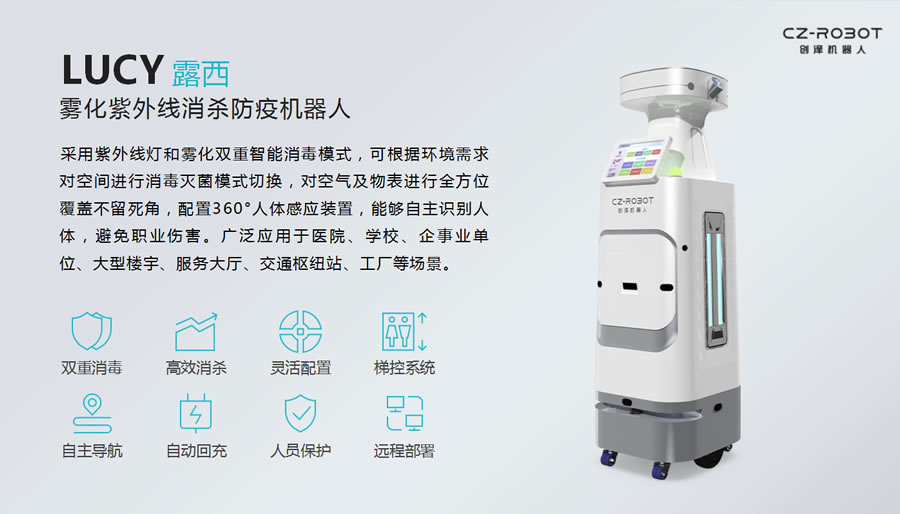 �坍�����C(j��)����