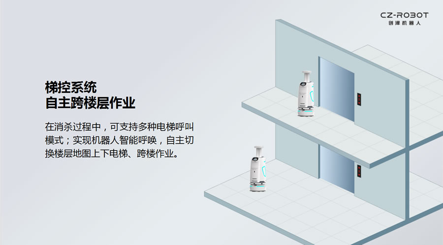 �������ߙC�����ݿ�ϵ�y(t��ng)