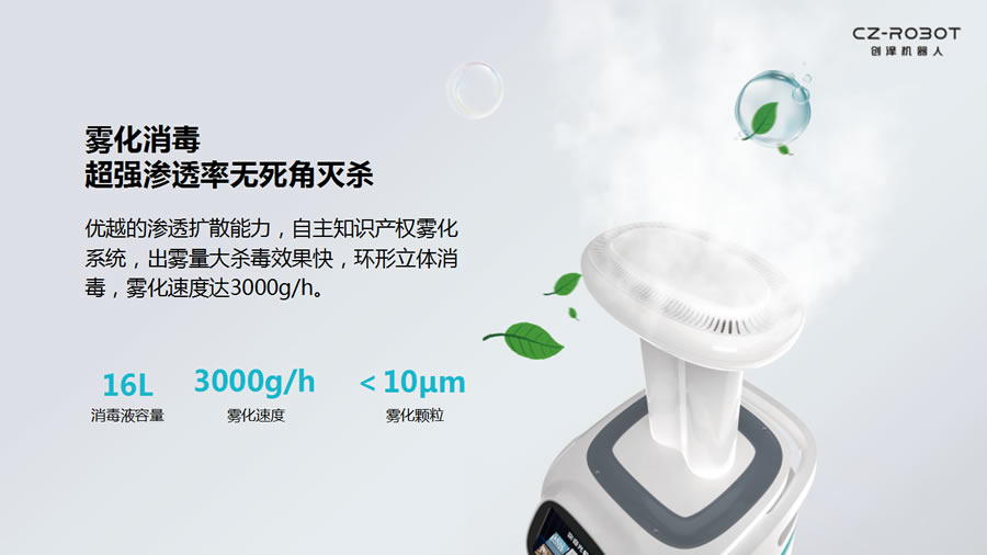 �՚������C(j��)�����F���՚�����