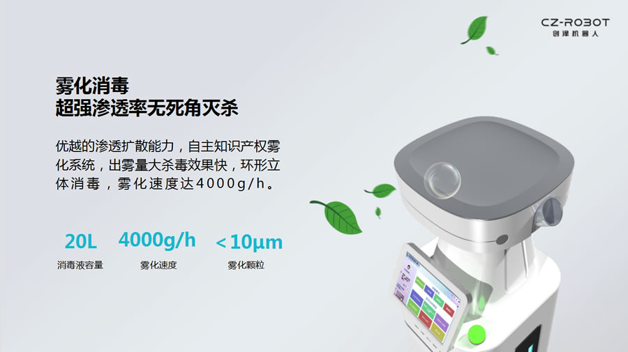 �t(y��)�����������C�����F����������