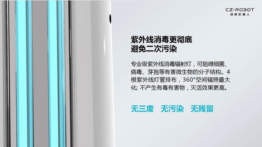 �t(y��)�����������C�������⾀��������