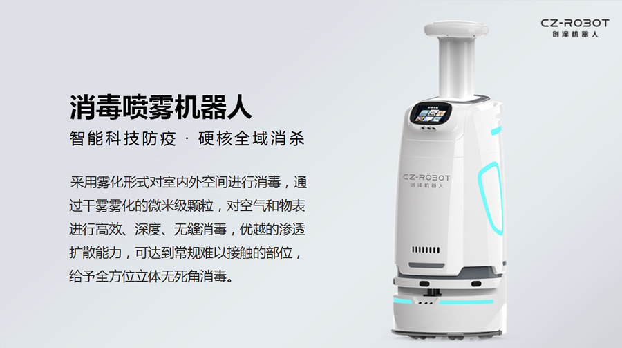 �������F�C����