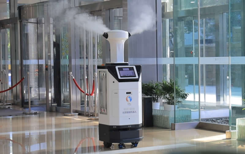 ��(n��i)�ɹ������C���˲����F�����������DƬ