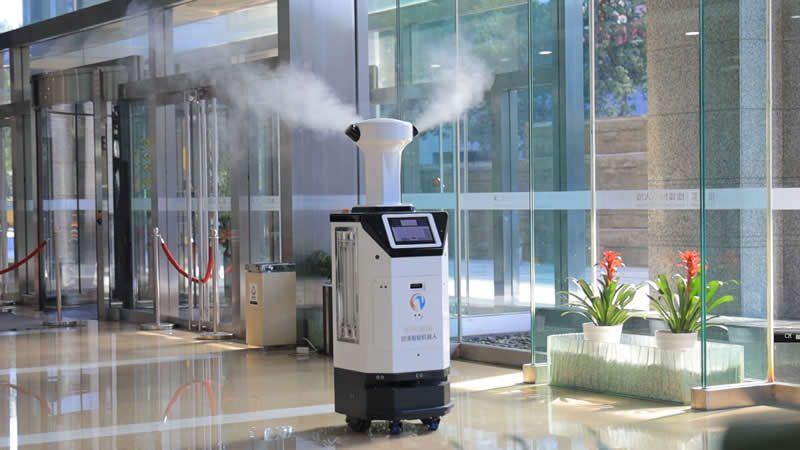 ����ʡ�����C(j��)�����F�������F(xi��n)��(ch��ng)�DƬ