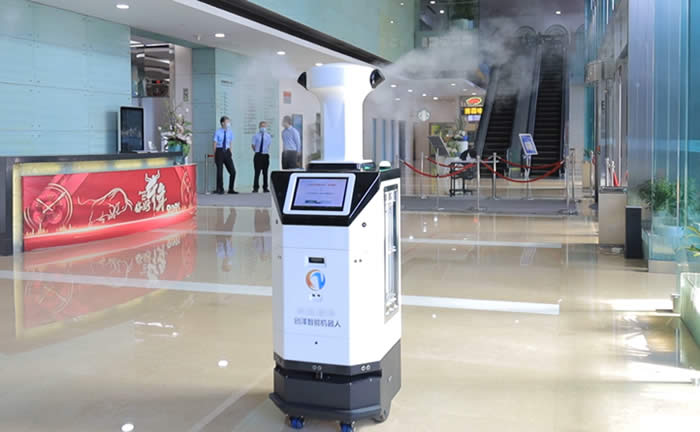 �㽭ʡ�����C(j��)���˹����^(q��)�������DƬ