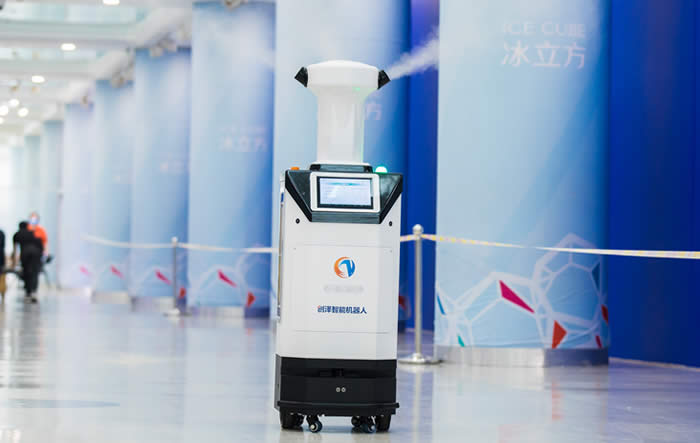 ����ʡ�����C(j��)�����ڱ��������������DƬ