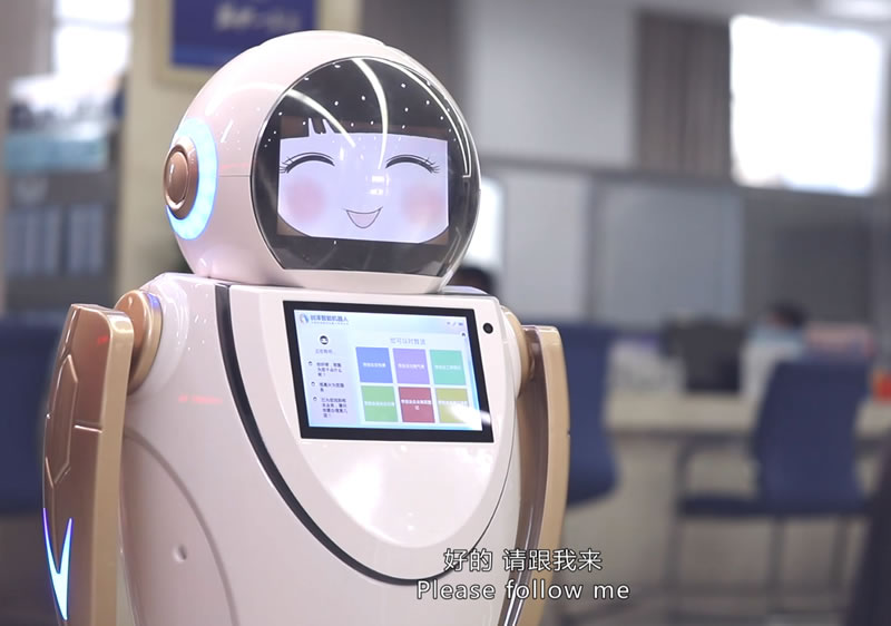 ����ӭ�e�C(j��)����