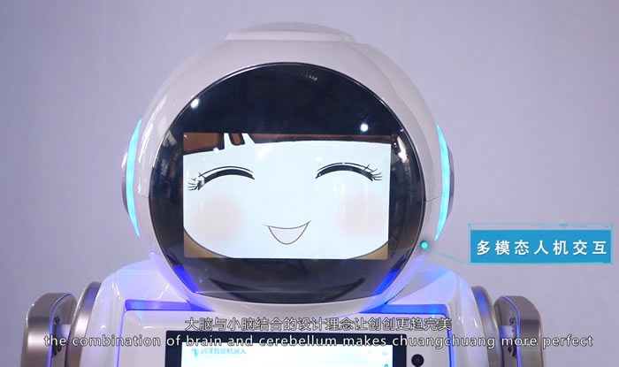 ����ӭ�e�C(j��)����