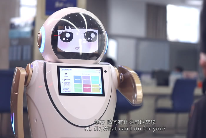 �ӱ�ӭ�e�C(j��)����