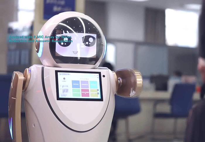 ����ӭ�e�C(j��)����