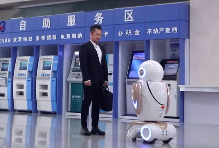 ���ӭ�e�C(j��)���� 