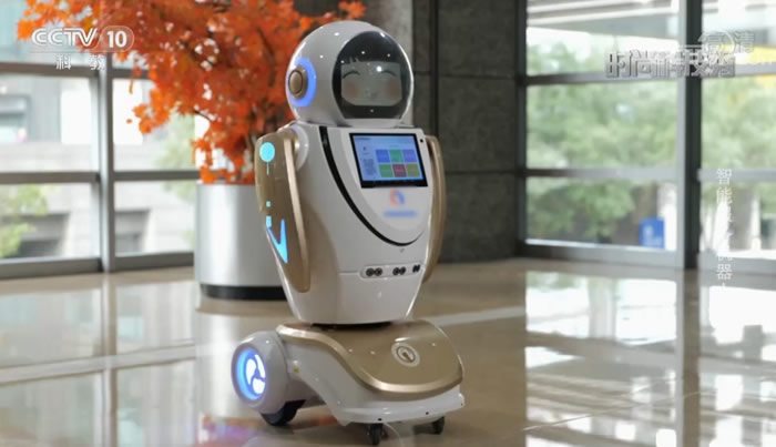 ����ӭ�e�C(j��)����