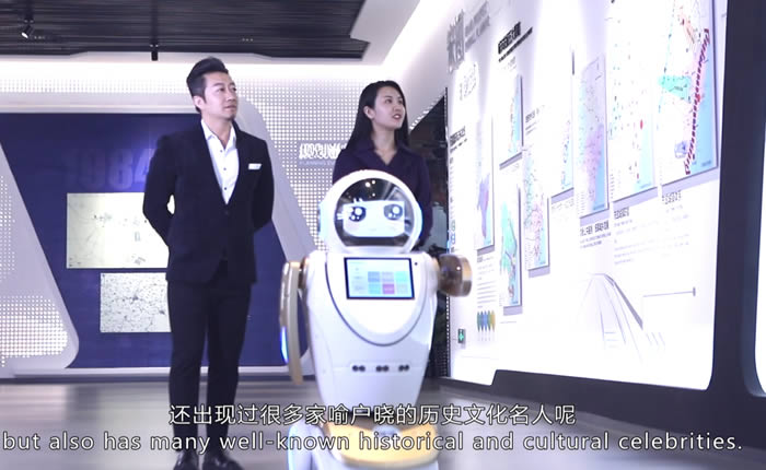 �V�|ӭ�e�C(j��)����