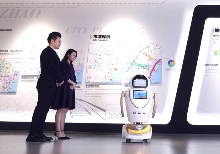 ��һ��ӭ�e�v��C(j��)����