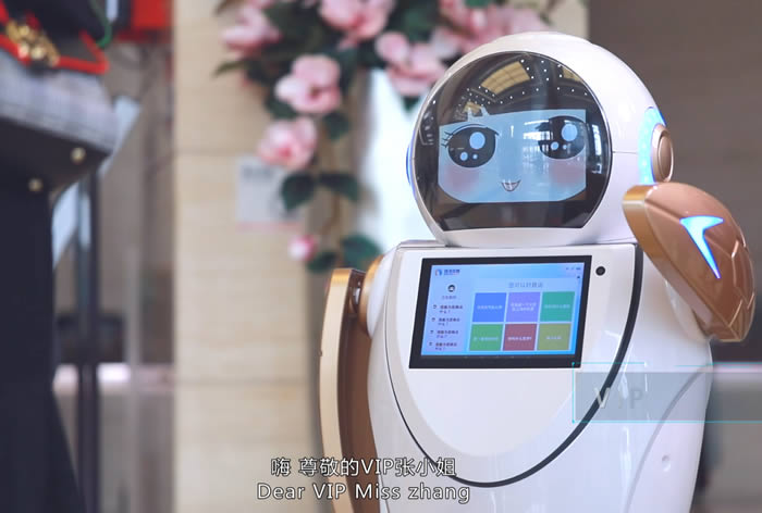 �L��ǰ�_(t��i)�C(j��)����