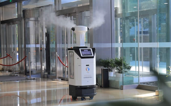 ������������(w��)�C(j��)����