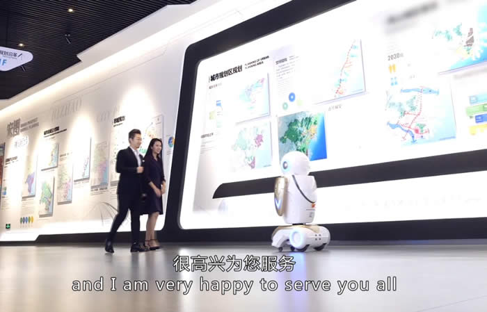 һվʽչ�dӭ�e�Ӵ��C(j��)����