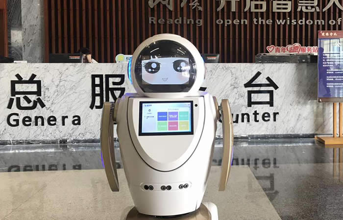 �D��(sh��)�^ӭ�e�C(j��)����