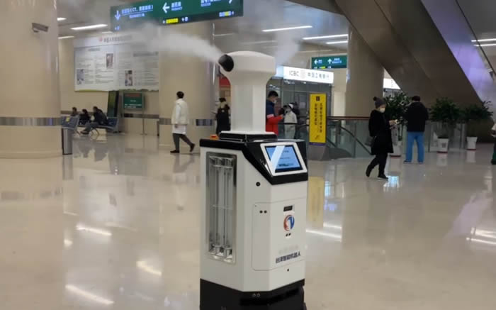 ���߇��F�����C(j��)����