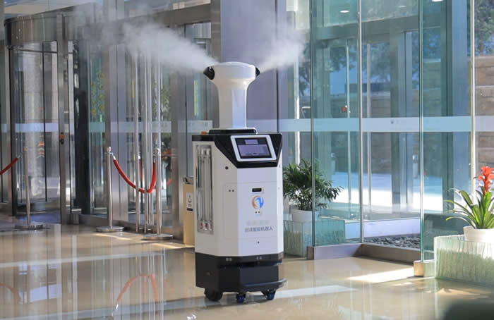 ȫ�Ԅ�(d��ng)�F���՚������C(j��)����