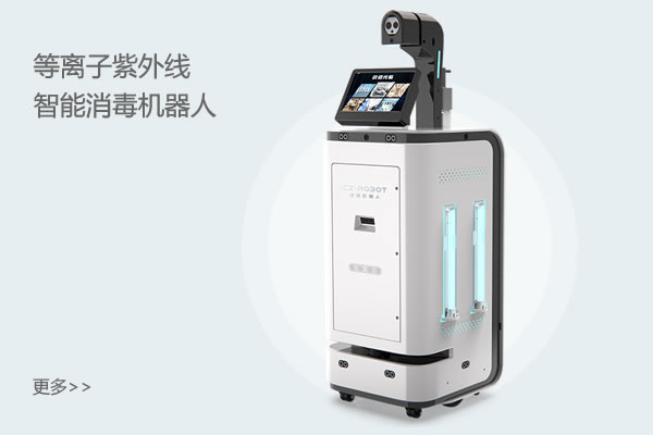 ���x�����⾀���������C(j��)����(���)