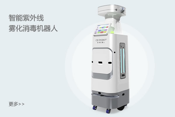 �������⾀�F�������C(j��)����(¶��)