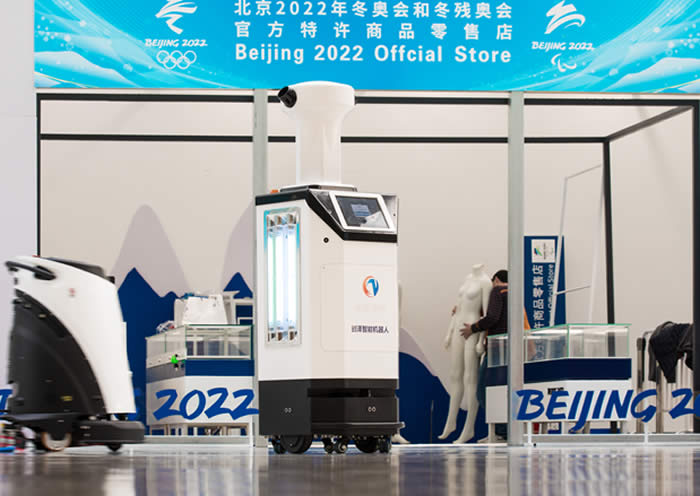 ���K�ڱ��������C(j��)����